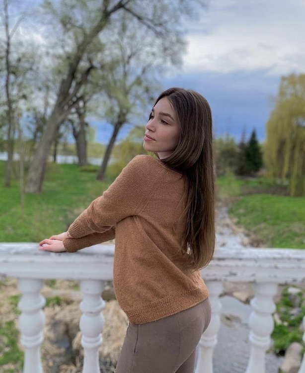 Camsoda вконтакте83